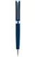 Ручка COSMO MIRROR Синяя 3070-11