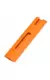 Чехол для ручки CARTON Оранжевый 2050-05