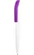 Ручка VIVALDI Фиолетовый (сиреневый) 1330-24