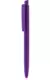 Ручка POLO COLOR Фиолетовая 1303-11