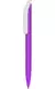 Ручка VIVALDI SOFT Фиолетовая (сиреневая) 1335-24