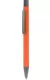 Ручка MAX SOFT TITAN Оранжевая 1110-05