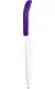 Ручка VIVALDI Фиолетовая 1330-11