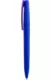 Ручка ZETA SOFT MIX Синяя с фиолетовым 1024-01-11
