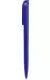 Ручка GLOBAL Синяя 1080-01