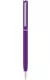 Ручка HILTON Фиолетовая 1060-11