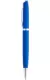 Ручка VESTA SOFT Синяя 1121-01