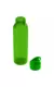 Термокружка Бутылка для воды BINGO COLOR 630мл. Салатовая 6070-15