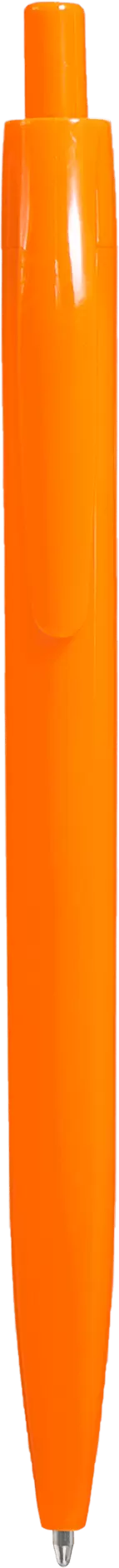 Ручка DAROM COLOR Оранжевая 1071-05