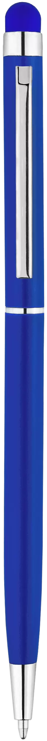 Ручка KENO Синяя 1117-01