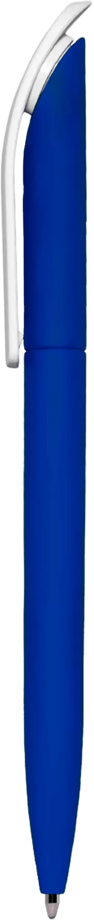 Ручка VIVALDI SOFT Синяя 1335-01