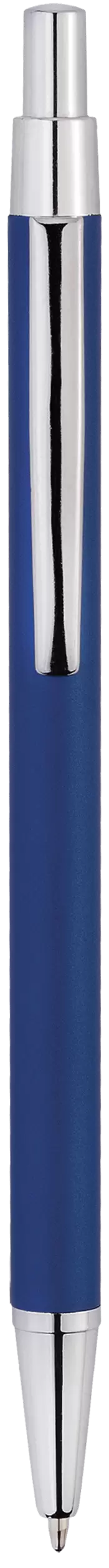 Ручка MOTIVE Синяя 1101-01
