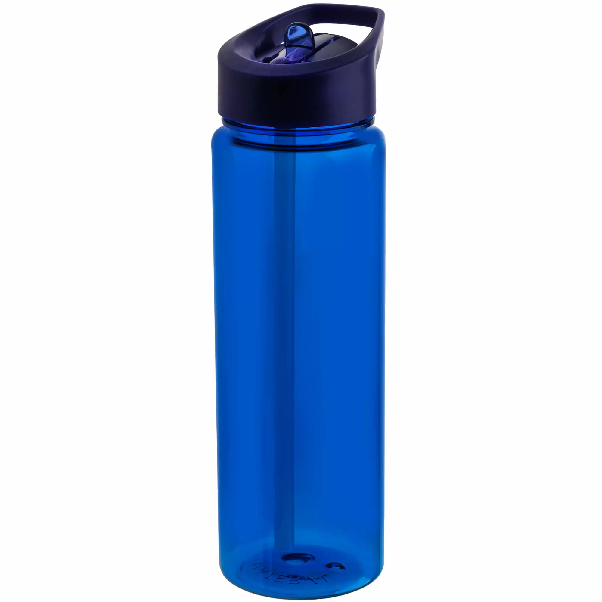 Термокружка Бутылка для воды RIO 700мл. Синяя 6075-01