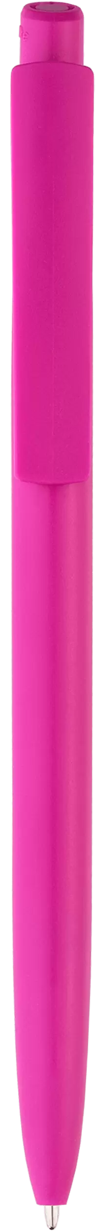 Ручка POLO COLOR Розовая 1303-10