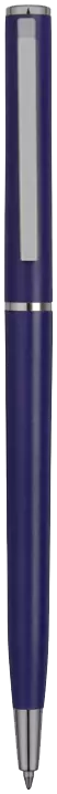 Ручка ORMI Темно-синяя 2030-14
