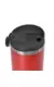 Термокружка NEXT 350мл. Красная с черной крышкой 6041-03
