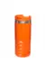 Термокружка NEXT COLOR 350мл. Оранжевая с оранжевой крышкой 6040-05