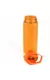 Термокружка Бутылка для воды RIO 700мл. Оранжевая 6075-05