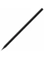 Карандаш простой BLACKWOOD без ластика Черный  3021-08