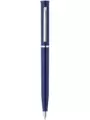 Ручка EUROPA Темно-синяя  2023-14