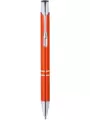 Ручка KOSKO Оранжевая  1001-05