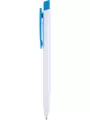 Ручка POLO Голубая  1301-12