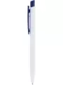 Ручка POLO Темно-синяя  1301-14