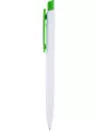 Ручка POLO Салатовая  1301-15