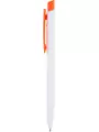 Ручка POLO Оранжевая  1301-05
