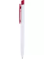 Ручка POLO Красная  1301-03