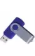 4010-01-8gb