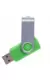 4010-15-8gb
