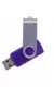 4010-11-8gb