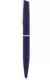 2310-01