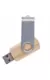 4013-31-8gb