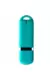 Флешка MIRAX SOFT Бирюзовая  4020-16