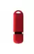 Флешка MIRAX SOFT Красная 4020-03