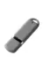 4020-23-8gb