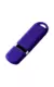 4020-34-8gb