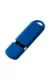 4020-33-8gb