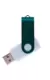 4015-02-8gb