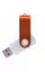 4015-05-8gb