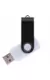 4015-08-8gb