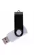 4016-06-08-8gb