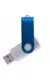 4016-06-01-8gb
