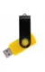 4016-04-08-8gb