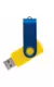 4016-04-01-8gb