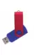 4016-01-03-8gb