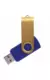 4016-01-17-8gb