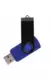 4016-01-08-8gb